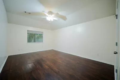 3814 Bridgebay Lane, Katy, TX 77449 - Photo 11