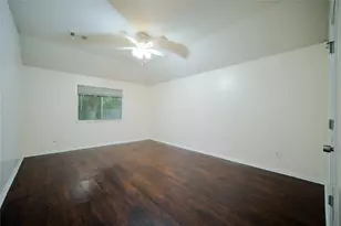 3814 Bridgebay Ln, Katy, TX 77449 - Photo 11