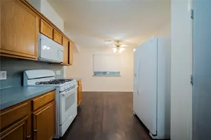 3814 Bridgebay Ln, Katy, TX 77449 - Photo 9