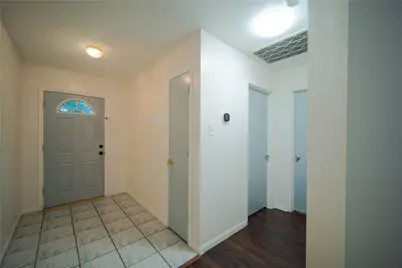3814 Bridgebay Lane, Katy, TX 77449 - Photo 5