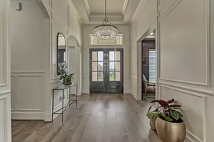2017 Bennet Ln, Conroe, TX 77384 - Photo 9