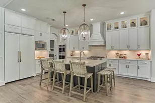 2017 Bennet Ln, Conroe, TX 77384 - Photo 15