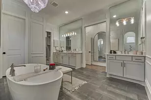 2017 Bennet Ln, Conroe, TX 77384 - Photo 33