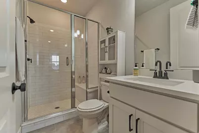 2017 Bennet Lane, Conroe, TX 77384 - Photo 37