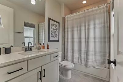2017 Bennet Lane, Conroe, TX 77384 - Photo 39