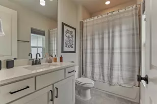 2017 Bennet Ln, Conroe, TX 77384 - Photo 39