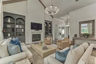 2017 Bennet Ln, Conroe, TX 77384 - Photo 11