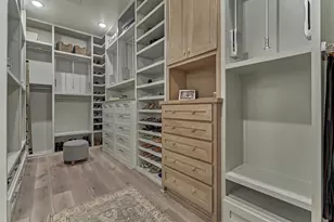 2017 Bennet Ln, Conroe, TX 77384 - Photo 35