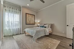 2017 Bennet Ln, Conroe, TX 77384 - Photo 27