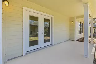 3496 Balboa Circle Circle, Montgomery, TX 77356 - Photo 31