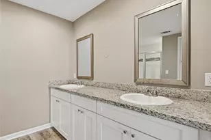 3496 Balboa Circle Circle, Montgomery, TX 77356 - Photo 25