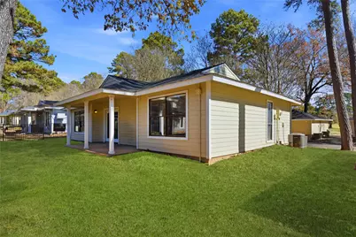 3496 Balboa Circle Circle #39, Montgomery, TX 77356 - Photo 33