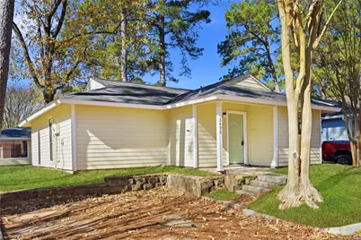 3496 Balboa Circle Circle #39, Montgomery, TX 77356 - Photo 3