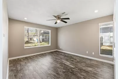 3496 Balboa Circle Circle #39, Montgomery, TX 77356 - Photo 19