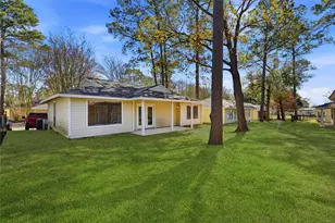 3496 Balboa Circle Circle, Montgomery, TX 77356 - Photo 35