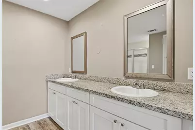 3496 Balboa Circle Circle #39, Montgomery, TX 77356 - Photo 25