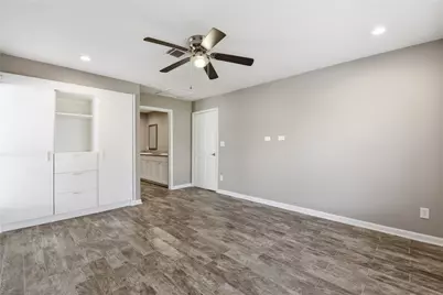 3496 Balboa Circle Circle #39, Montgomery, TX 77356 - Photo 21