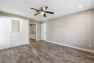 3496 Balboa Circle Circle, Montgomery, TX 77356 - Photo 21