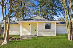 3496 Balboa Circle Circle, Montgomery, TX 77356 - Photo 1