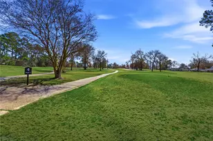 3496 Balboa Circle Circle, Montgomery, TX 77356 - Photo 41