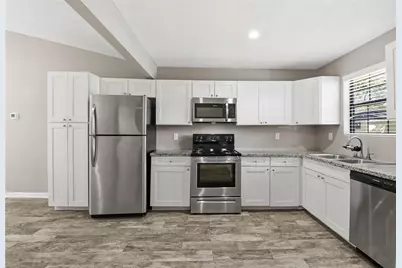 3496 Balboa Circle Circle #39, Montgomery, TX 77356 - Photo 15