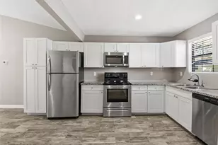 3496 Balboa Circle Circle, Montgomery, TX 77356 - Photo 15