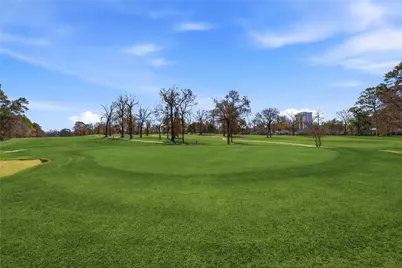 3496 Balboa Circle Circle #39, Montgomery, TX 77356 - Photo 39