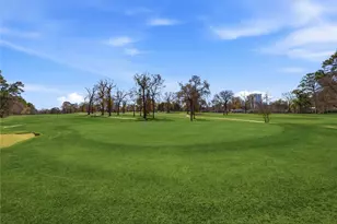 3496 Balboa Circle Circle, Montgomery, TX 77356 - Photo 39