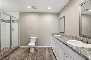 3496 Balboa Circle Circle, Montgomery, TX 77356 - Photo 23