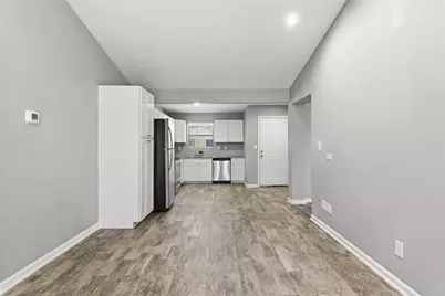 3496 Balboa Circle Circle #39, Montgomery, TX 77356 - Photo 11