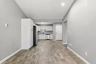 3496 Balboa Circle Circle, Montgomery, TX 77356 - Photo 11