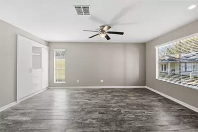 3496 Balboa Circle Circle #39, Montgomery, TX 77356 - Photo 27