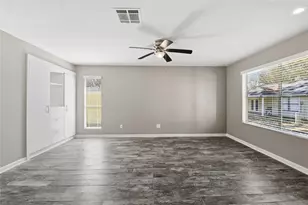 3496 Balboa Circle Circle, Montgomery, TX 77356 - Photo 27