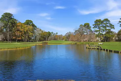 3496 Balboa Circle Circle #39, Montgomery, TX 77356 - Photo 37