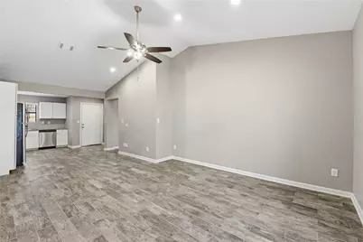 3496 Balboa Circle Circle #39, Montgomery, TX 77356 - Photo 9