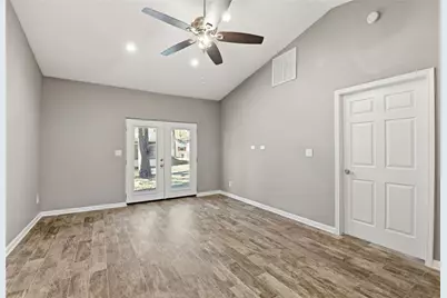 3496 Balboa Circle Circle #39, Montgomery, TX 77356 - Photo 7