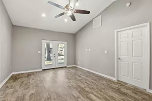 3496 Balboa Circle Circle, Montgomery, TX 77356 - Photo 7