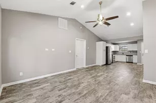 3496 Balboa Circle Circle, Montgomery, TX 77356 - Photo 5