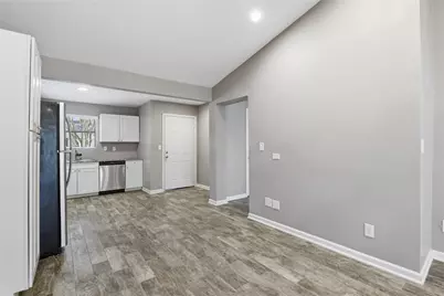 3496 Balboa Circle Circle #39, Montgomery, TX 77356 - Photo 13