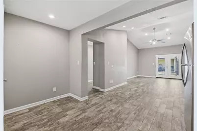 3496 Balboa Circle Circle #39, Montgomery, TX 77356 - Photo 17