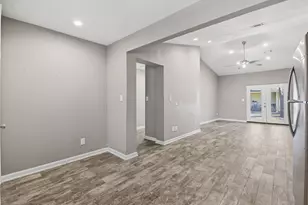 3496 Balboa Circle Circle, Montgomery, TX 77356 - Photo 17