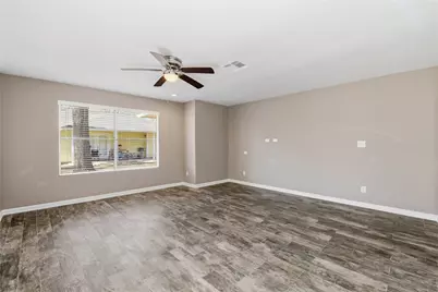 3496 Balboa Circle Circle #39, Montgomery, TX 77356 - Photo 29