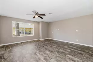 3496 Balboa Circle Circle, Montgomery, TX 77356 - Photo 29