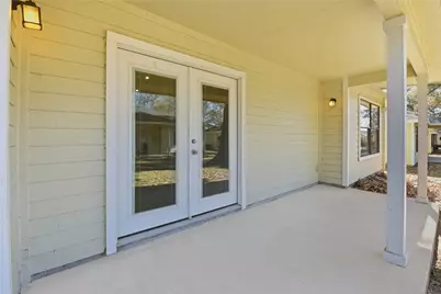 3496 Balboa Circle Circle #39, Montgomery, TX 77356 - Photo 31