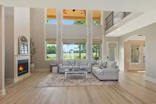 10827 Bourbon St, Willis, TX 77318 - Photo 3