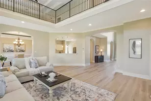 10827 Bourbon St, Willis, TX 77318 - Photo 13