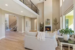 10827 Bourbon St, Willis, TX 77318 - Photo 9