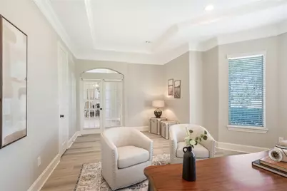 10827 Bourbon Street, Willis, TX 77318 - Photo 9