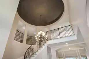 10827 Bourbon St, Willis, TX 77318 - Photo 25