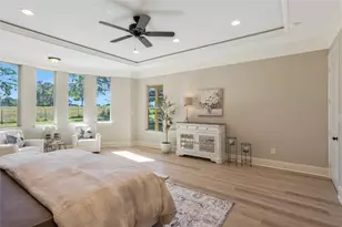 10827 Bourbon St, Willis, TX 77318 - Photo 17